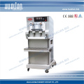 Hualian 2015 Vacuum Machine Sale (DZQ-1000/L)